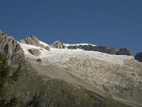 CH, Wallis, Riederalp, Geisshorn 2, Saxifraga-Willem van Kruijsbergen